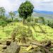 Penelitian Ungkap Gunung Padang Berusia 6.000 SM, Kalahkan Piramida Mesir