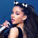 Ariana Grande Ungkap Isyarat Vakum dari Dunia Musik