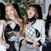 BLACKPINK Umumkan Rilis Mini Album Baru “Deadline” 27 Februari