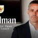 PSSI Resmi Menunjuk John Herdman Jadi Pelatih Timnas Indonesia