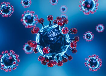 Kemenkes Ingatkan Risiko Penularan Virus Nipah dari Makanan dan Minuman