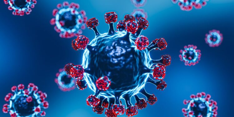 Kemenkes Ingatkan Risiko Penularan Virus Nipah dari Makanan dan Minuman