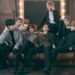 BTS Berpotensi Cetak Rp17,7 T Lewat Comeback dan Tur Dunia 2026