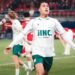 Debut Gol Miliano Jonathans, Excelsior Tahan Imbang AZ Alkmaar