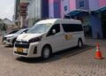 Kruzz Shuttle Resmi Buka Rute Bandung–Cirebon, Hadirkan Promo Grand Opening Januari 2026