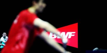 Time Clock 25 Detik Resmi Diberlakukan di Indonesia Masters 2026