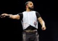 Drake Digugat Rp 77,5 Miliar atas Dugaan Promosi Judi Ilegal Pakai Bot Streaming