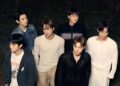EXO Hadirkan Album REVERXE dalam Comeback Terbaru