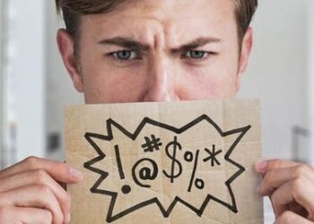 Studi Ungkap Manfaat Mengumpat untuk Meningkatkan Stamina Fisik