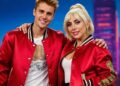 Justin Bieber dan Lady Gaga Siap Tampil di Grammy Awards 2026