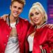 Justin Bieber dan Lady Gaga Siap Tampil di Grammy Awards 2026