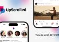 UpScrolled Hadir Sebagai Alternatif Media Sosial Pengganti TikTok
