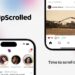 UpScrolled Hadir Sebagai Alternatif Media Sosial Pengganti TikTok