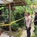 Kasus pembunuhan yang melibatkan saudara kandung ini terjadi di Desa Kedungbunder, Kecamatan Gempol, Kabupaten Cirebon