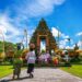 Aturan baru wisata Bali 2026