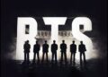Netflix merilis video trailer Konser BTS The Comeback Live ARIRANG
