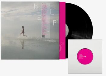 Oasis Hadirkan Kontribusi Eksklusif di Album Amal “Help(2)”