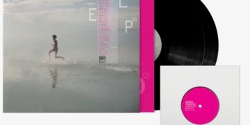 Oasis Hadirkan Kontribusi Eksklusif di Album Amal “Help(2)”