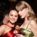 Selena Gomez Ungkap Lagu “Dorothea” Milik Taylor Swift Ditulis Tentang Dirinya