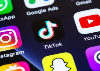 Sumber Foto : depositphotos.com