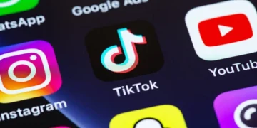 Sumber Foto : depositphotos.com