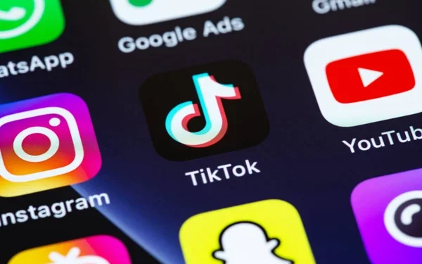 Sumber Foto : depositphotos.com