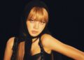 Lisa BLACKPINK Jadi Artis K-Pop Pertama Gelar Konser Residensi di Las Vegas