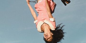 Olivia Rodrigo (Instagram @oliviarodrigo)