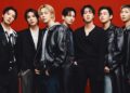 Rolling Stone Hadirkan Paket Eksklusif Sampul BTS untuk Penggemar (Tangkapan Layar)