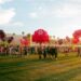 Baru Selesai Digelar, Coachella Langsung Umumkan Jadwal 2027 (Sumber Gambar : Coachella, Facebook)