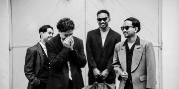 .Feast (Tangkapan Layar)