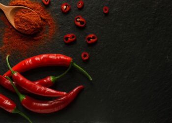 Ilustrasi. (Foto: Shutterstock)