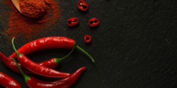 Ilustrasi. (Foto: Shutterstock)