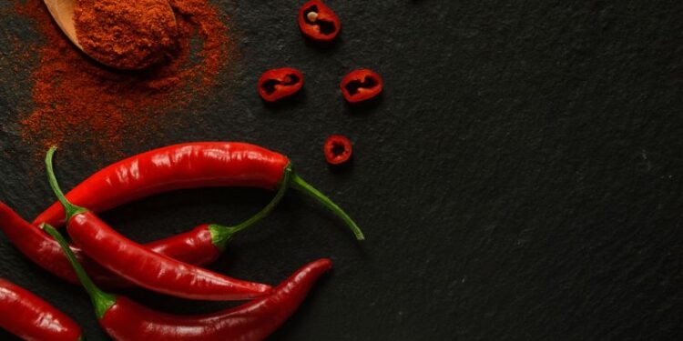 Ilustrasi. (Foto: Shutterstock)