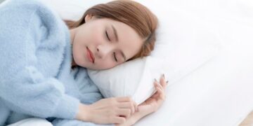 Ilustrasi/Foto: Freepik.com/lifestylememory