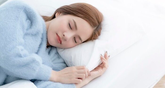 Ilustrasi/Foto: Freepik.com/lifestylememory