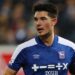 Elkan Baggott berpotensi jadi pemain Indonesia pertama yang main di Premier League usai Ipswich Town promosi (Sumber Foto : /Instagram.com/elkanbaggottKesehatan Masyarakat)