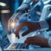 AI to displace human (Tangkapan Layar)