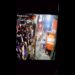Sebuah video viral aksi perusakan dan pencurian dengan kekerasan yang dilakukan sekelompok bermotor di kawasan Pekiringan, Kelurahan Pekalangan, Kecamatan Pekalipan, Kota Cirebon (Tangkapan Layar)