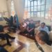 DPR RI Komisi VI memastikan pemerintah masih berupaya menjaga ketersediaan BBM nasional agar tetap aman (Foto : Darfan)