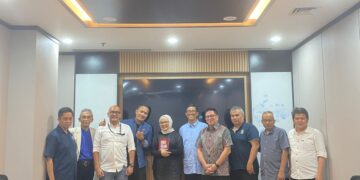 PRSSNI Jabar Ungkap Potensi Pertumbuhan Industri Advertising (Tangkapan Layar)