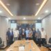 PRSSNI Jabar Ungkap Potensi Pertumbuhan Industri Advertising (Tangkapan Layar)