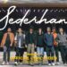 Sheila On 7 Rilis Single “Sederhana” untuk Rayakan Anniversary ke-30 (Sumber Foto : Yt/ Sheila On 7 TV)