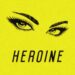 Maroon 5 Comeback Lewat Lagu “Heroine” (Sumber Foto : Thumbnail Youtube/ Maroon 5)