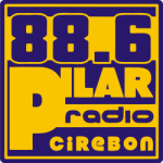 PILARadio 88.6 FM