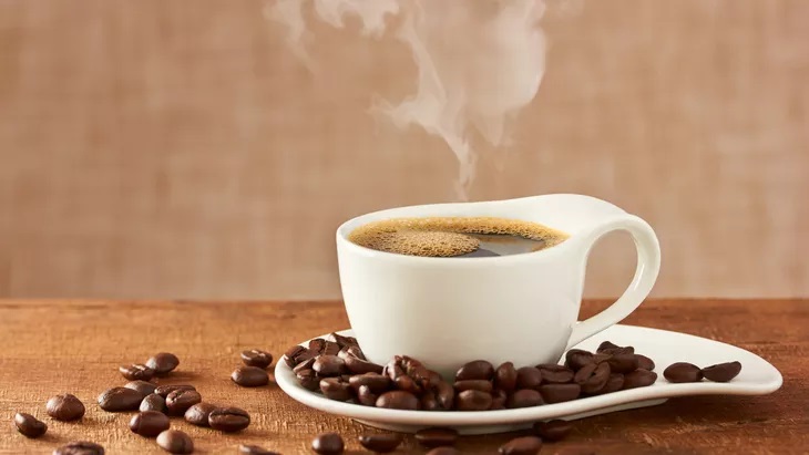 Ilustrasi Kopi (Tangkapan Layar)