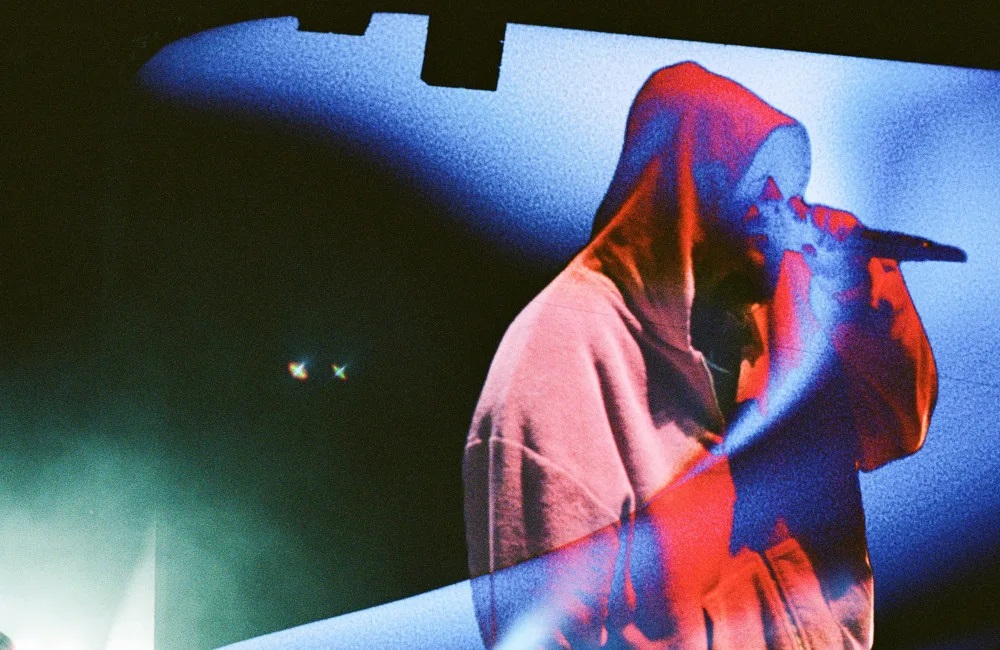 Justin Bieber menjadi penampil utama Coachella 2026 (Sumber Foto : Bang Showbiz)