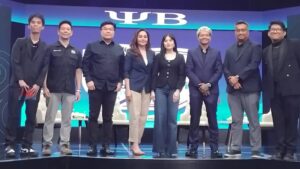 Press Conference MNC dengan Reza Arap Siarkan ASEAN Championship Hyundai Cup 2026 (Tangkapan Layar)