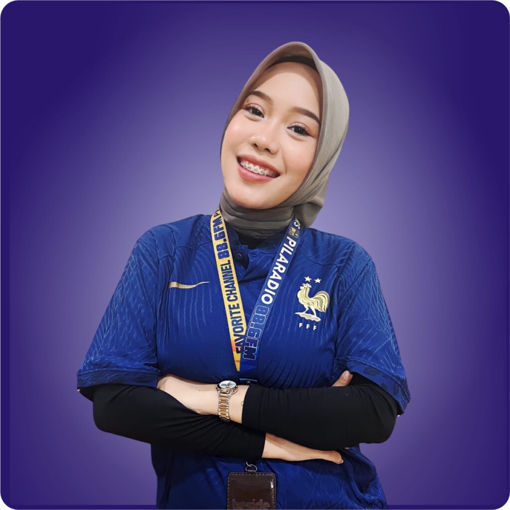 Neng Caca