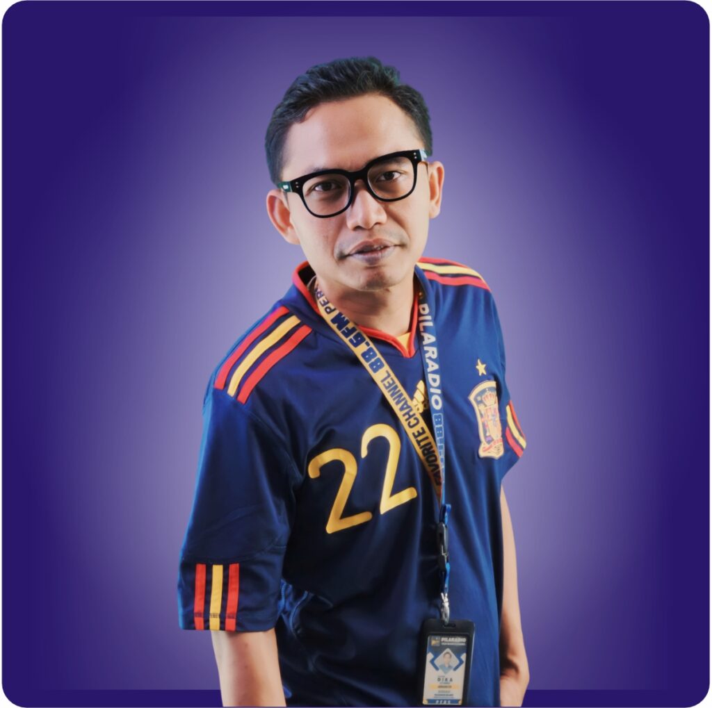 Paman Dika